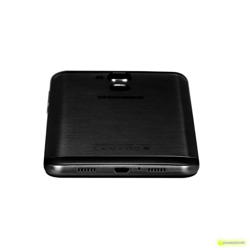 Doogee Y6C - Ítem7