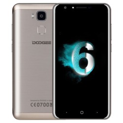 Doogee Y6C - Ítem3