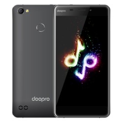Doopro C1 Pro - Ítem1
