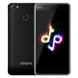 Doopro C1 Pro - Ítem2