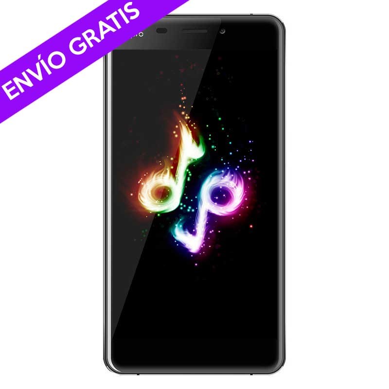 Doopro C1 Pro
