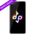 Doopro C1 Pro - Ítem
