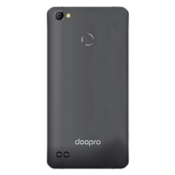 Doopro C1 Pro - Ítem3