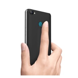 Doopro C1 Pro - Ítem5