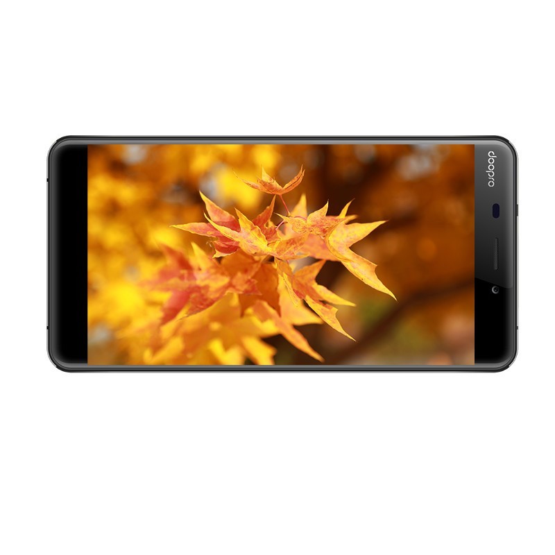 Doopro C1 Pro - Ítem6