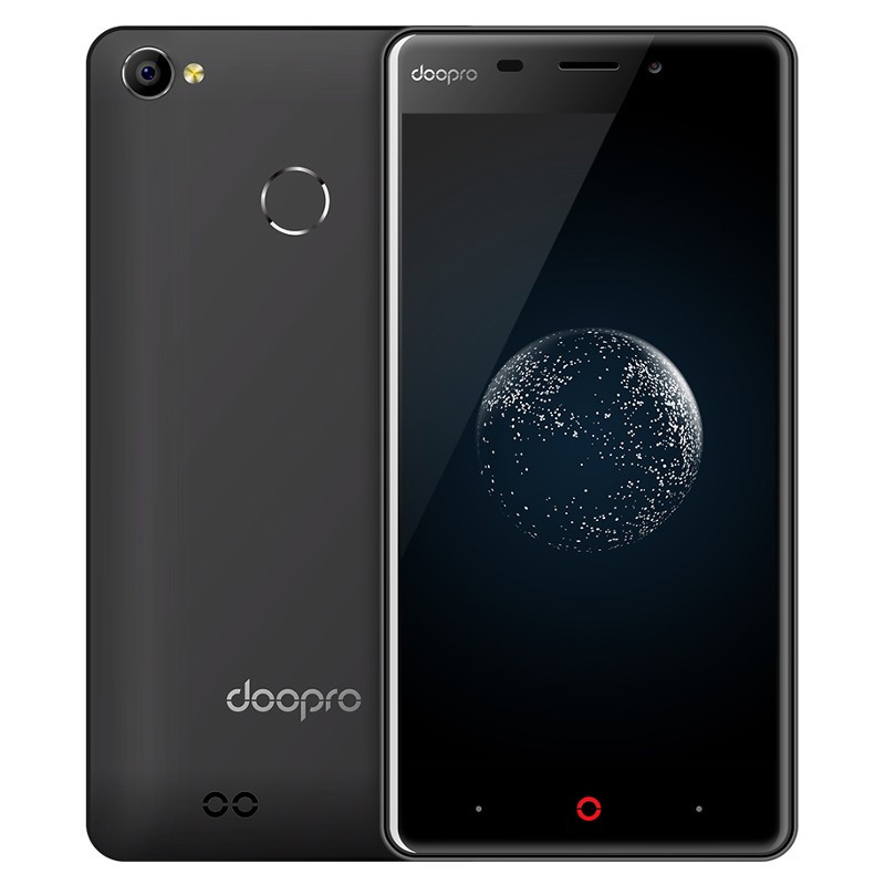 Doopro P1 Pro - Ítem4