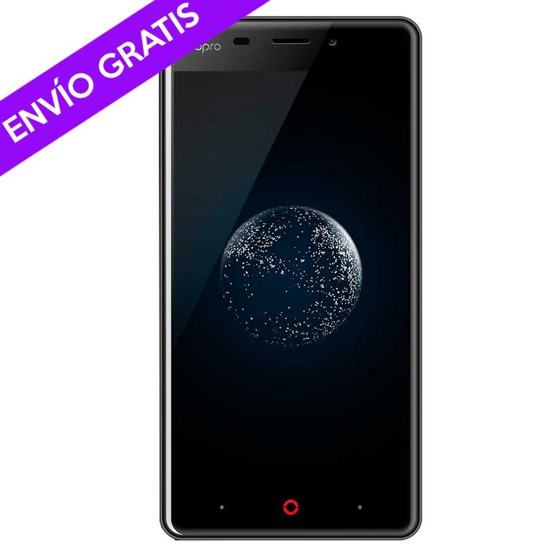 Doopro P1 Pro