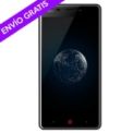 Doopro P1 Pro - Ítem