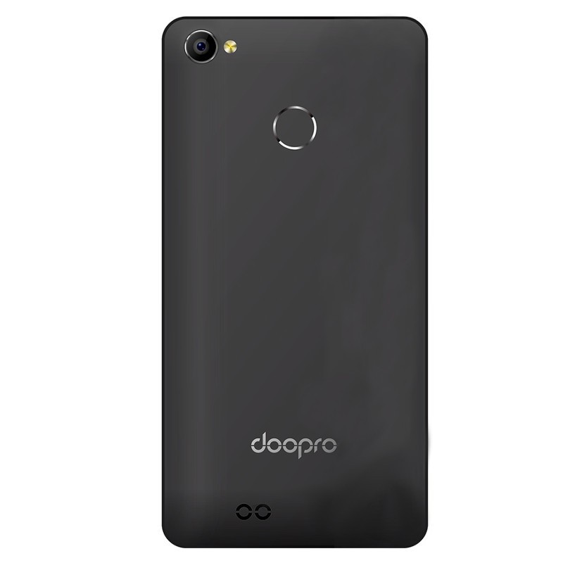 Doopro P1 Pro - Ítem1