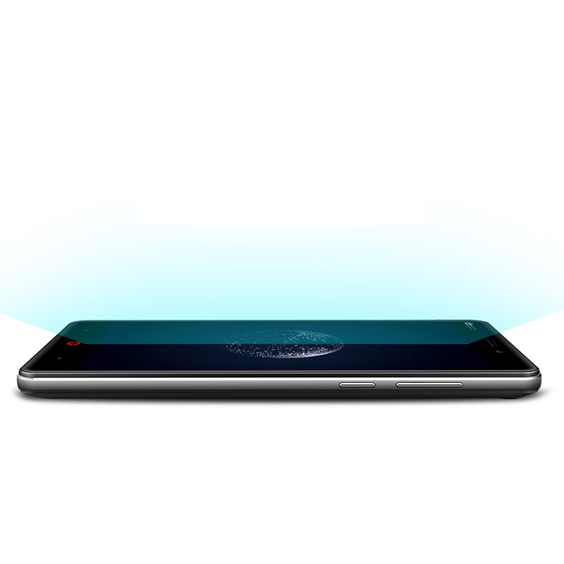 Doopro P1 Pro - Ítem3