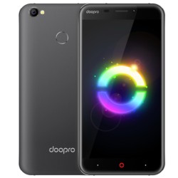 Doopro P2 Pro - Ítem6