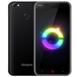 Doopro P2 Pro - Ítem7