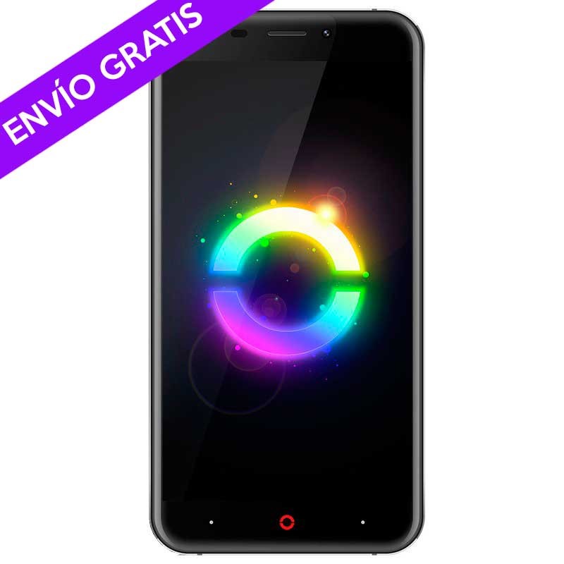 Doopro P2 Pro