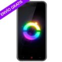 Doopro P2 Pro - Ítem