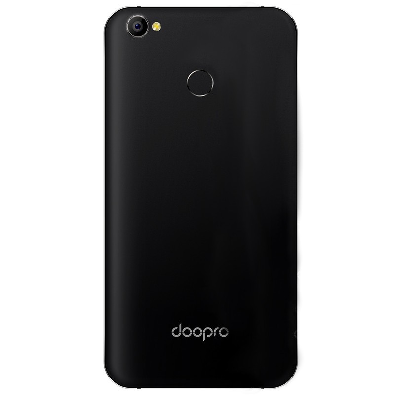 Doopro P2 Pro - Ítem1