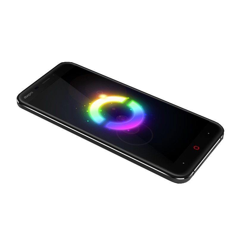 Doopro P2 Pro - Ítem2