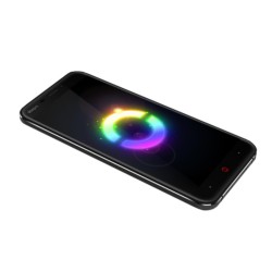 Doopro P2 Pro - Ítem2