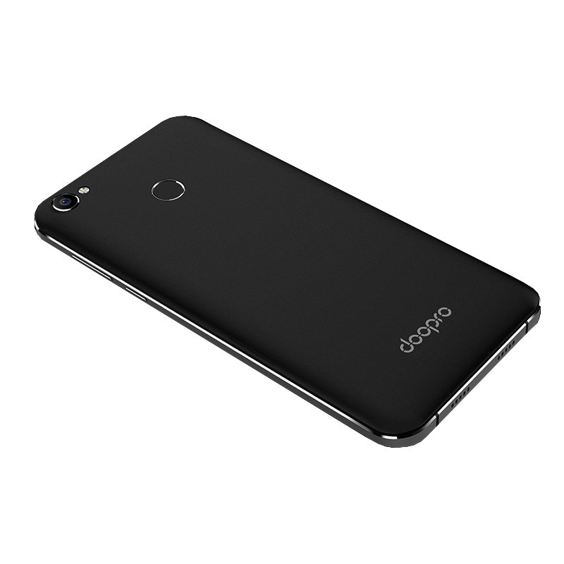 Doopro P2 Pro - Ítem3