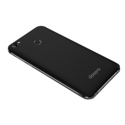 Doopro P2 Pro - Ítem3