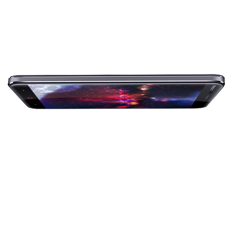 Doopro P2 Pro - Ítem4