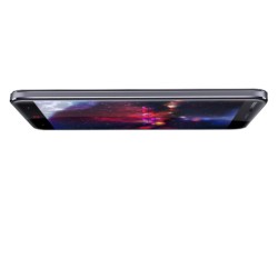 Doopro P2 Pro - Ítem4