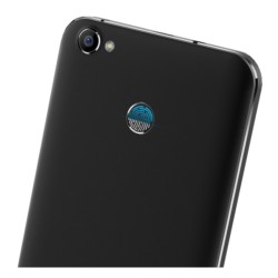 Doopro P2 Pro - Ítem5