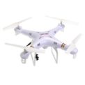 QuadCopter MJX X705C - Item