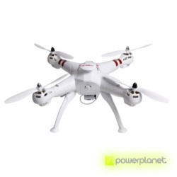 Bayang X16 FPV - Ítem2