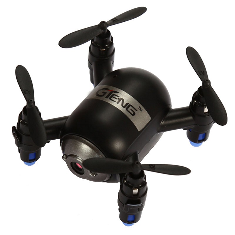 Mini Drone GTeng T906W