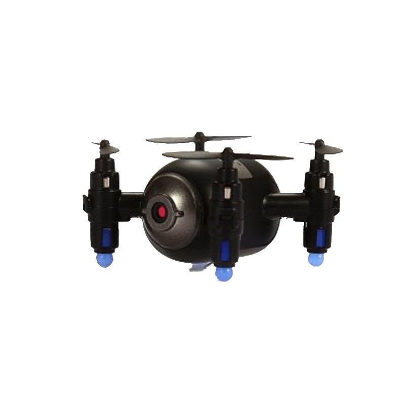 Mini Drone GTeng T906W - Ítem1