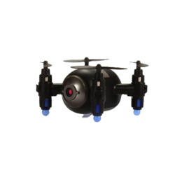 Mini Drone GTeng T906W - Ítem1