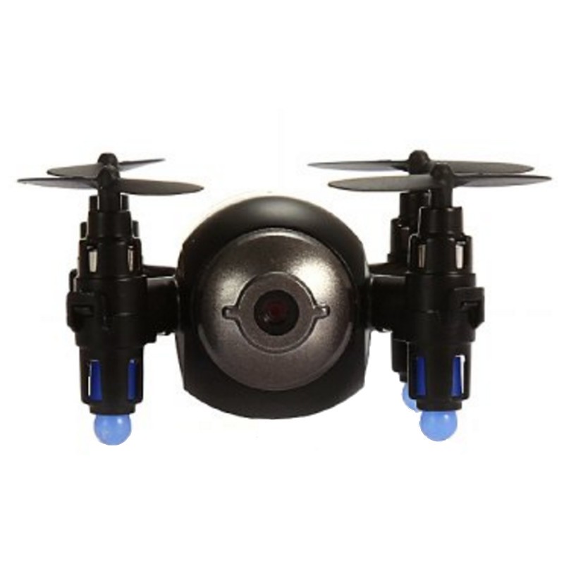 Mini Drone GTeng T906W - Ítem2