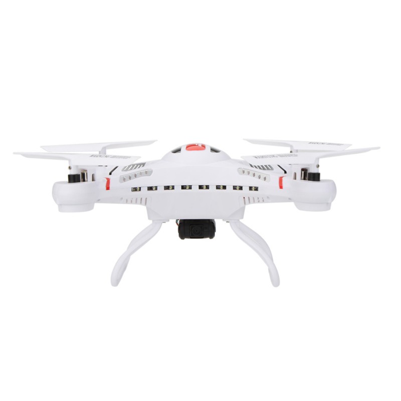 JJRC H8C-2 - Ítem6