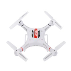 JJRC H8C-2 - Ítem7