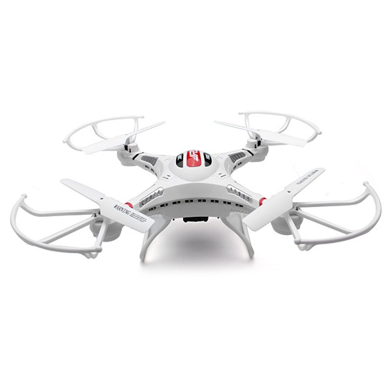 JJRC H8C-2 - Ítem8