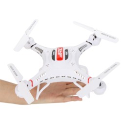 JJRC H8C-2 - Ítem9