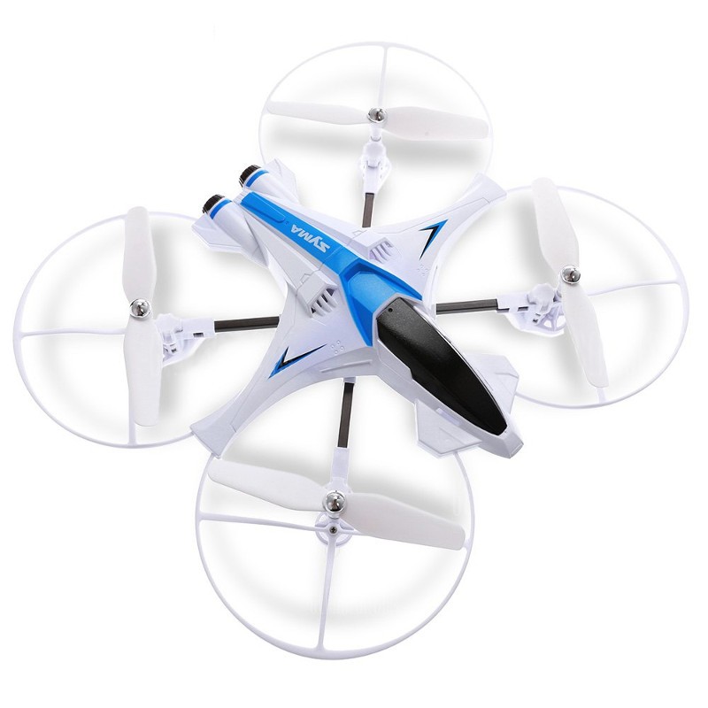Drone Syma X14