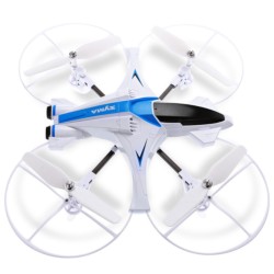 Drone Syma X14 - Ítem1