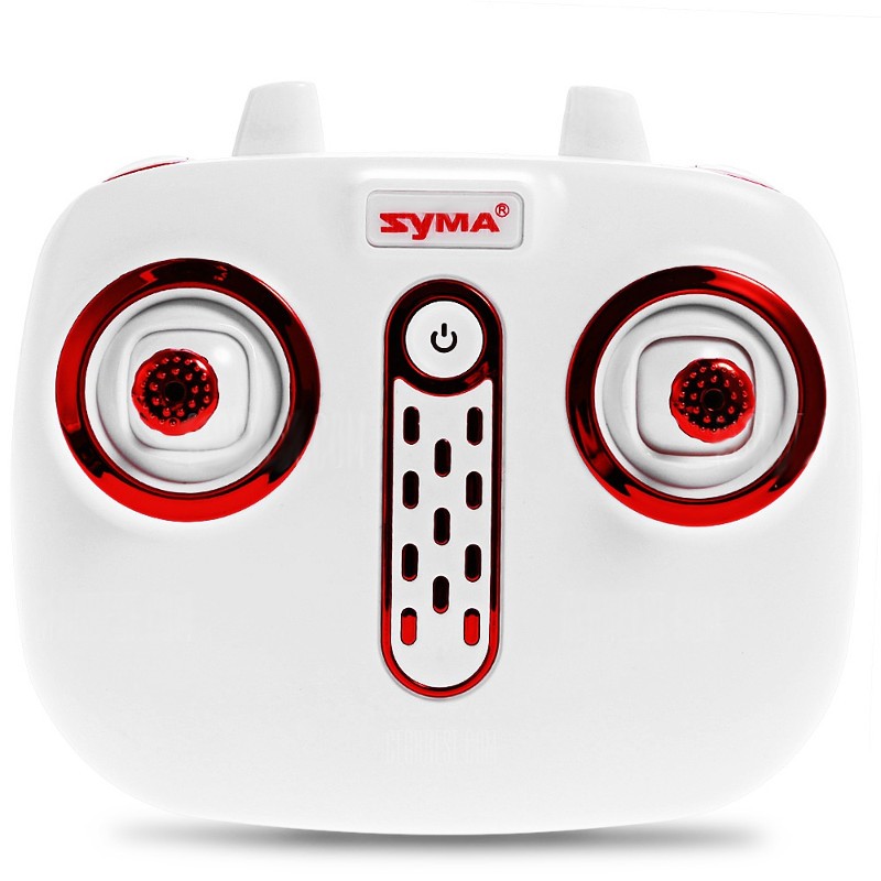 Drone Syma X14 - Ítem3