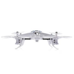 Drone Syma X14 - Ítem4