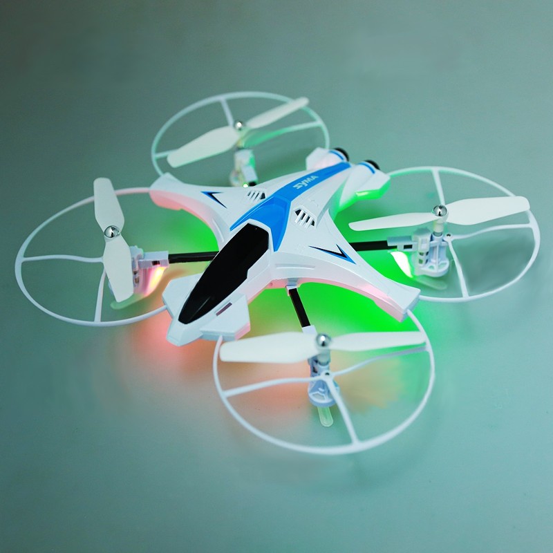 Drone Syma X14 - Ítem5