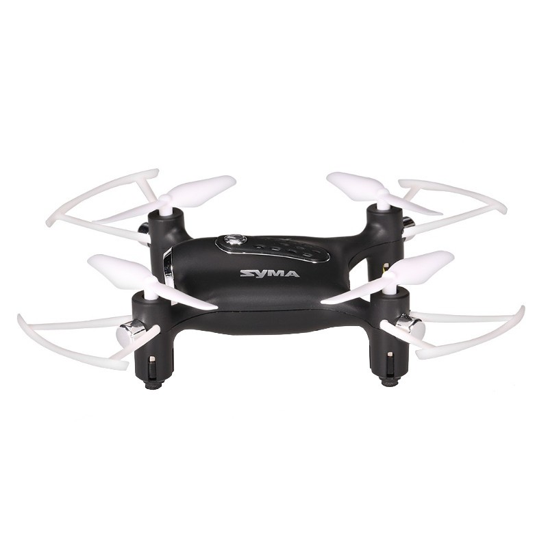 Drone Syma X20 - Ítem1