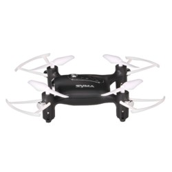 Drone Syma X20 - Ítem1