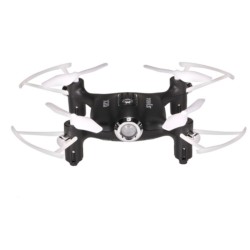 Drone Syma X20 - Ítem2