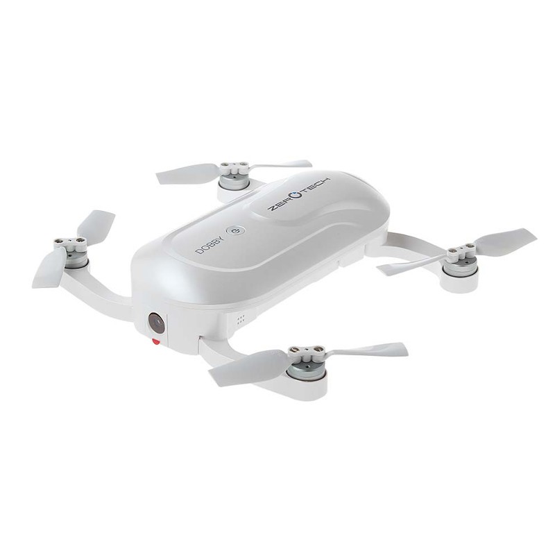 Drone Zerotech Dobby