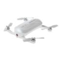 Drone Zerotech Dobby - Ítem