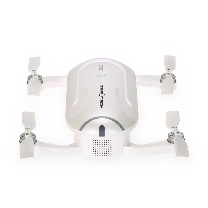 Drone Zerotech Dobby - Ítem1