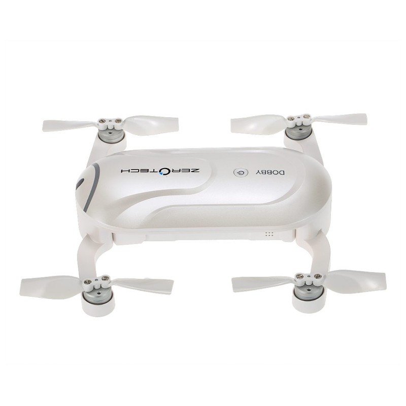 Drone Zerotech Dobby - Ítem2