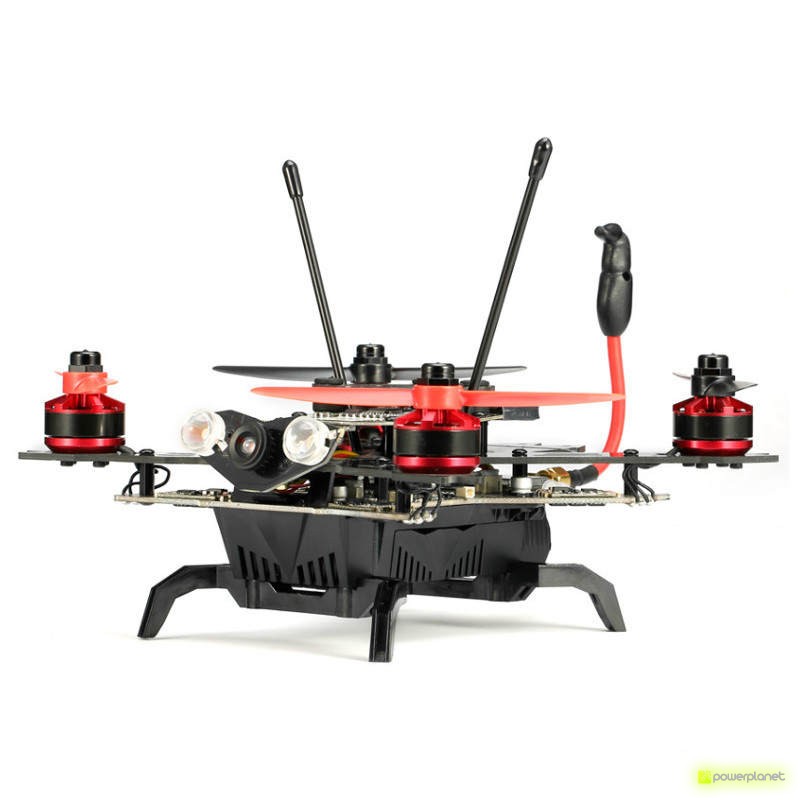 comprar eachine assasin 180 arf gafas vr 007 fpv comprar eachine assasin 180 arf gafas vr 007 fpv