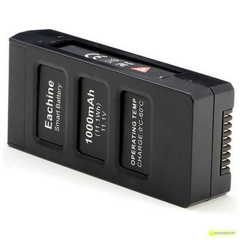 Batería Smart Eachine Assassin 180 - Item1
